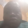 Muibi Mubarak InterLink Tier 3 Ambassador's profile picture