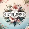Profilbild von ✨Lily Belmont 💬🌺✨