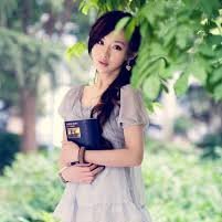 kavivictor's profile picture