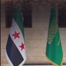 Фото профиля خالد الاسعد