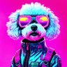 StellarDog 的头像