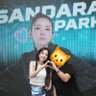 ะคะพัะพ ะฟัะพัะธะปั DaraLING