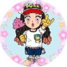 Profilbild von ヒスイ🌺🌏🍢👣🐴