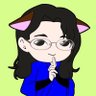 滝沢あかね(SSC)'s profile picture