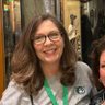Cynthia Wilkinson's profile picture