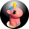 Profilbild von GRGRCE