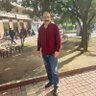 Ferudun Bakar's profile picture