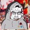 DrakeCh3n's profile picture