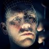 visionz's profile picture