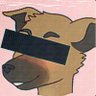 Kisse's profile picture
