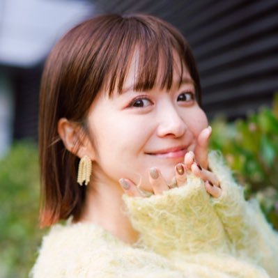 aki_dosu's profile picture