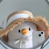 LSO ✨🐣 profil fotoğrafı