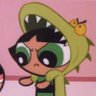 Profilbild von Karenzinha 🌹