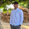 Hitesh Chaudhary profil fotoğrafı