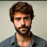 Biel roca's profile picture
