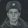 Profilbild von Пуволсний