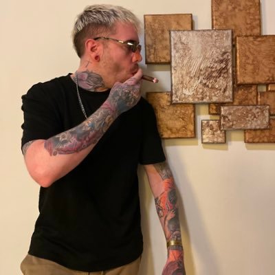 Carritoskami's profile picture