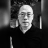 Kossami profil fotoğrafı