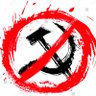 Profilbild von NoCommunism