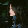 ✩ jules 的头像