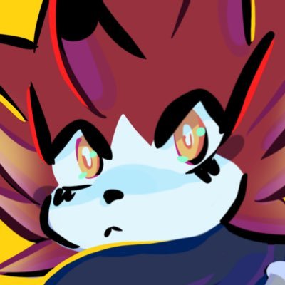 Keys 🔞🎨 Comms closed's profile picture