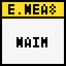 Фото профиля EM_YH
