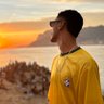 Mateuszin profil fotoğrafı