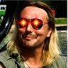 Profilbild von Chez FX🐀🐀🐀