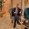 Mohamed Elsoudy profil fotoğrafı