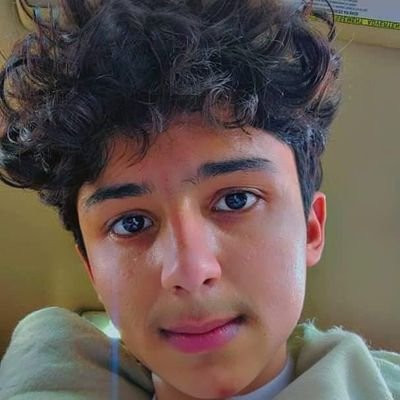 myd_al34455's profile picture