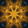 Surfmajic's profile picture