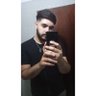 Angel's profile picture