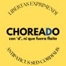 Фото профиля CHOREADO Y PUNTO