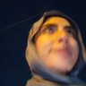 Фото профиля سُمية