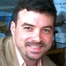 Profilbild von Mирон Кopmec - Miron Kormes