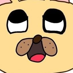 Aliveatme's profile picture