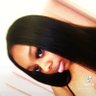 BIG GEMINI profil fotoğrafı