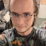 Prinz aus Zampumba profil fotoğrafı