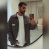 Profilbild von الفهد💫