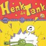 Profilbild von HenkdeTank