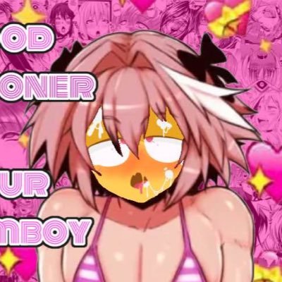 cutestm3lonboy's profile picture