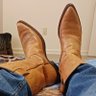 Lugsolebootboss's profile picture