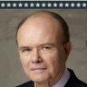 HoosierMerchant's profile picture