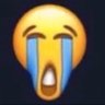 RogueBobby's profile picture
