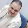 إســـــ سعد ــــلام 🇪🇬🇦🇪's profile picture