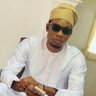 Ope Adu ๐'s profile picture