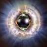 Profilbild von Julia_Ghoulia