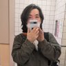 ヒロ profil fotoğrafı