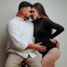 Raul Fasolo Miranda profil fotoğrafı