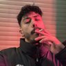 doğa's profile picture